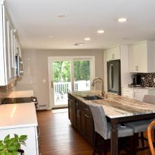Kitchen-and-Dining-Room-Remodel-in-Wallingford-CT-1 4